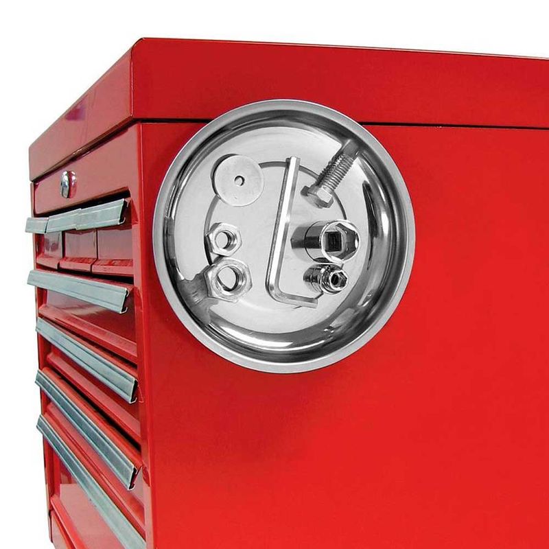 MAGNET-SOURCE-Bandeja-magnetica-para-articulos-metalicos-pequeños-640-5088