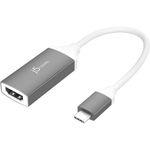 J5CREATE-Adaptador-USB-C-a-HDMI-4k-260-3388
