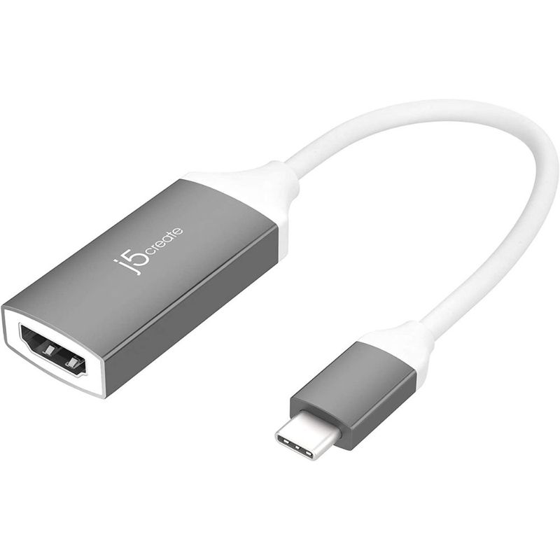 J5CREATE-Adaptador-USB-C-a-HDMI-4k-260-3388
