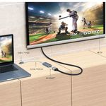 J5CREATE-Adaptador-USB-C-a-HDMI-4k-260-3388