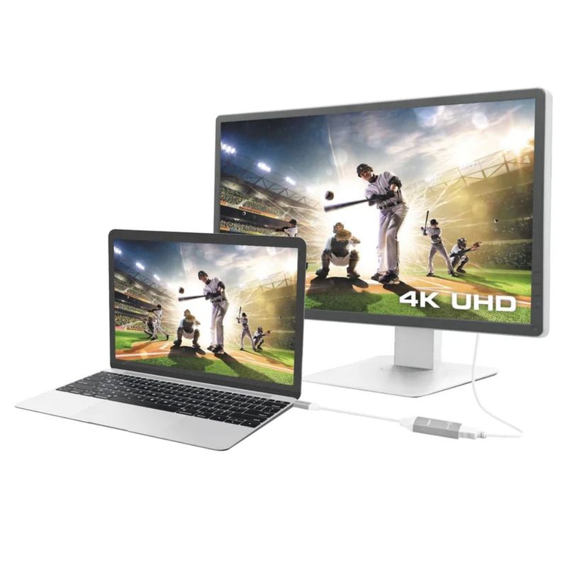 J5CREATE-Adaptador-USB-C-a-HDMI-4k-260-3388