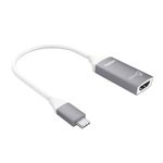 J5CREATE-Adaptador-USB-C-a-HDMI-4k-260-3388