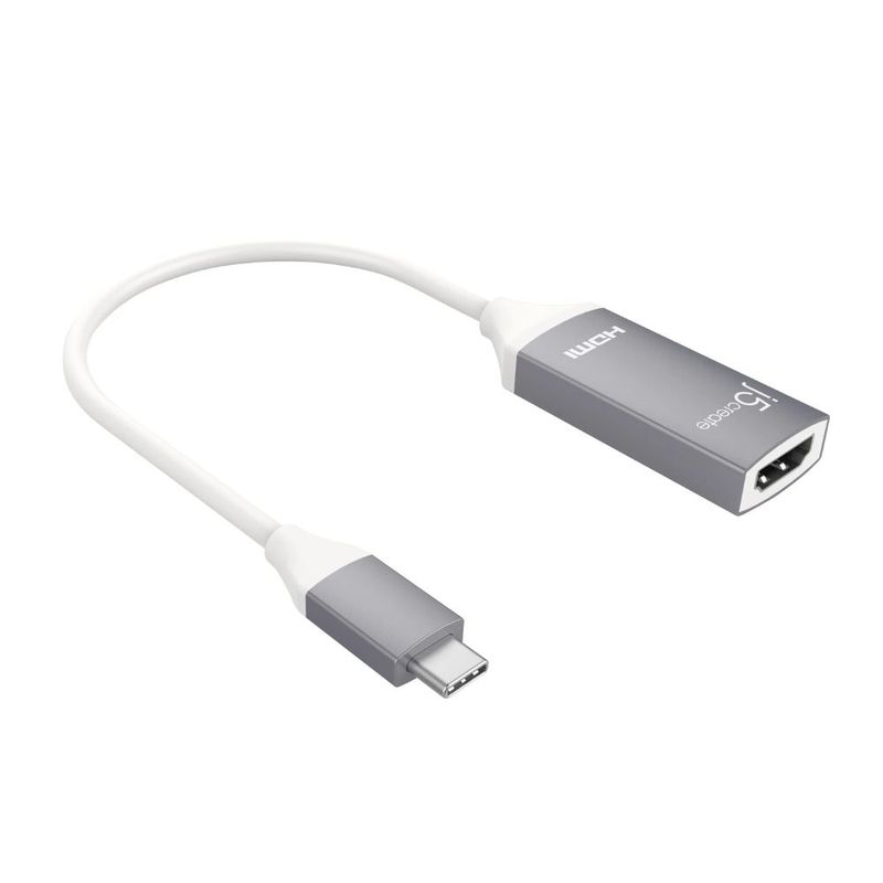J5CREATE-Adaptador-USB-C-a-HDMI-4k-260-3388