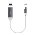 J5CREATE-Adaptador-USB-C-a-HDMI-4k-260-3388