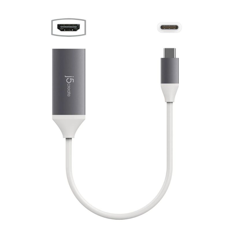 J5CREATE-Adaptador-USB-C-a-HDMI-4k-260-3388