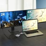 J5CREATE-Adaptador-USB-C-a-HDMI-dual-260-5260