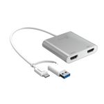 J5CREATE-Adaptador-USB-C-a-HDMI-dual-260-5260