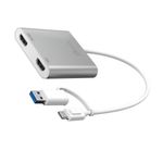 J5CREATE-Adaptador-USB-C-a-HDMI-dual-260-5260