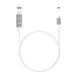 J5CREATE-Cable-USB-C-a-HDMI-4k-150-3749