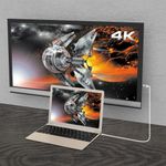 J5CREATE-Cable-USB-C-a-HDMI-4k-150-3749