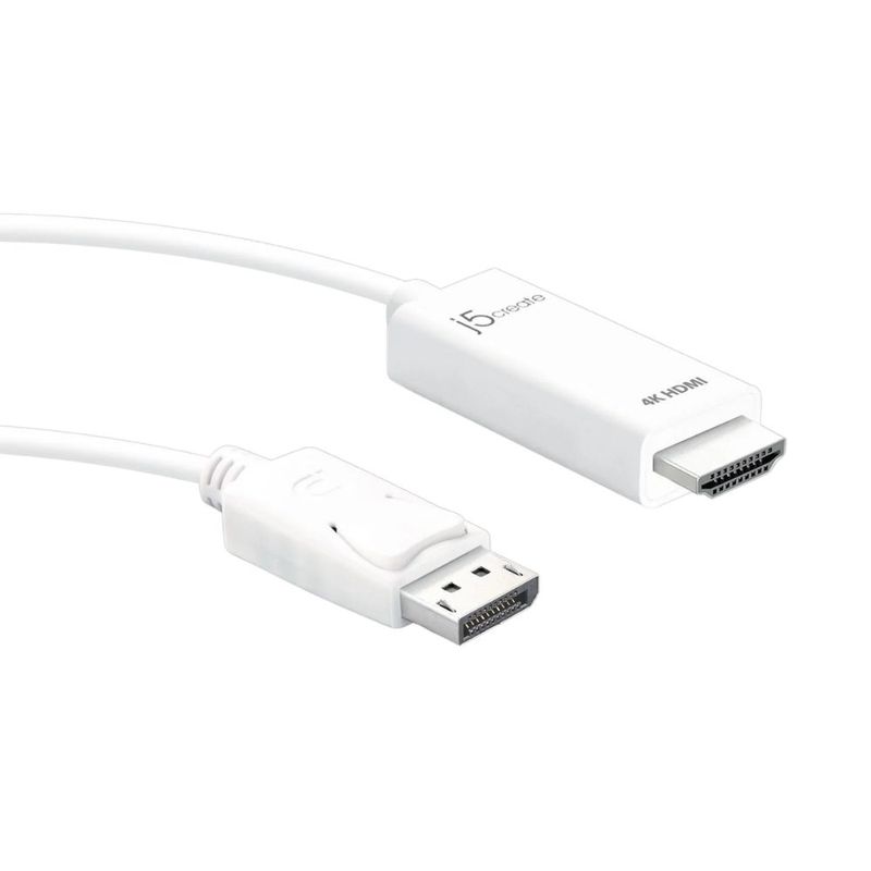 J5CREATE-Cable-convertidor-de-DisplayPort-a-HDMI-1.8-metros-120-1716