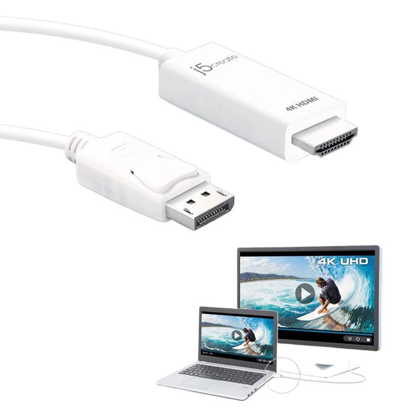 J5CREATE-Cable-convertidor-de-DisplayPort-a-HDMI-1.8-metros-120-1716