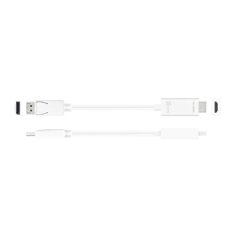 J5CREATE-Cable-convertidor-de-DisplayPort-a-HDMI-1.8-metros-120-1716