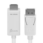 J5CREATE-Cable-convertidor-de-DisplayPort-a-HDMI-1.8-metros-120-1716