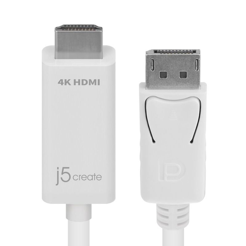 J5CREATE-Cable-convertidor-de-DisplayPort-a-HDMI-1.8-metros-120-1716