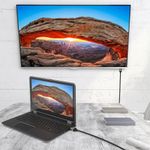 J5CREATE-CABLE-8K-HDMI-ULTRA-RAPIDO-150-3750