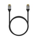 J5CREATE-CABLE-8K-HDMI-ULTRA-RAPIDO-150-3750
