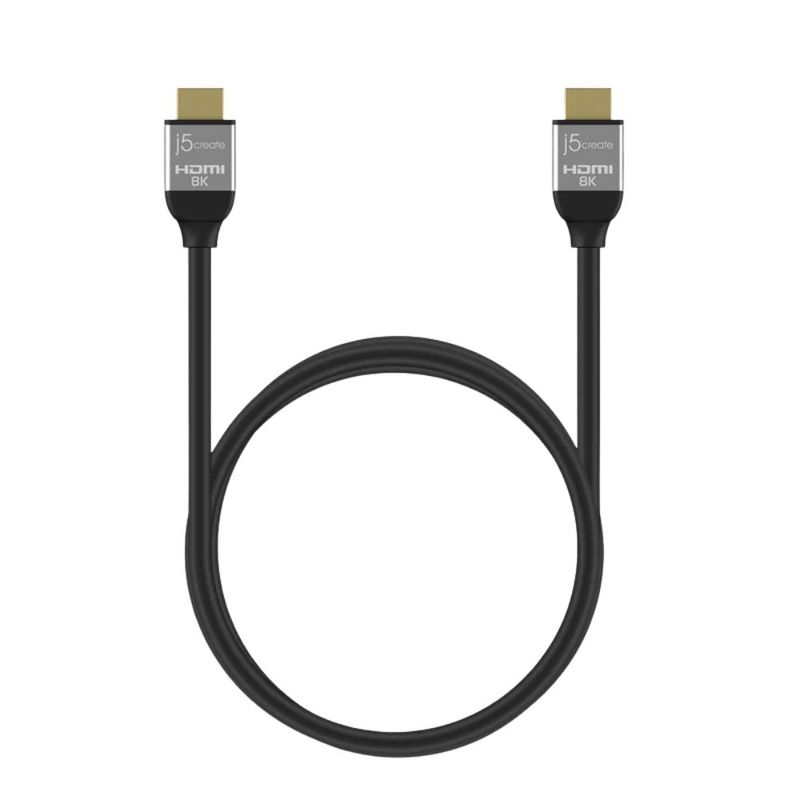 J5CREATE-CABLE-8K-HDMI-ULTRA-RAPIDO-150-3750
