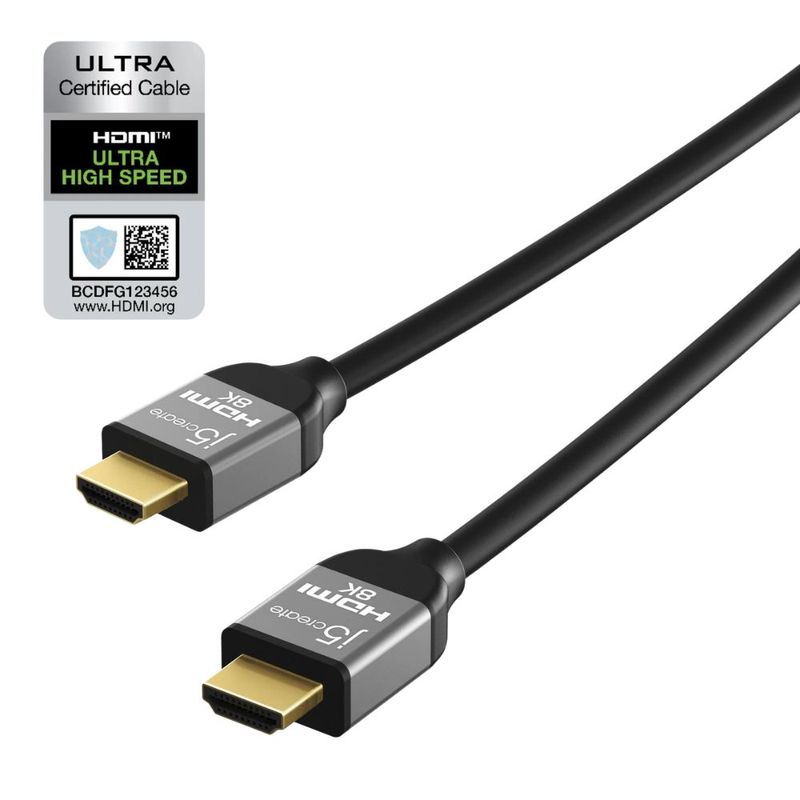J5CREATE-CABLE-8K-HDMI-ULTRA-RAPIDO-150-3750
