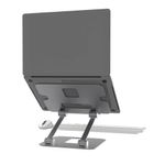 J5CREATE-Soporte-multiangulo-para-computadora-portatil-260-3392