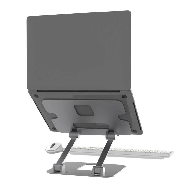 J5CREATE-Soporte-multiangulo-para-computadora-portatil-260-3392