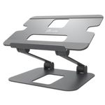 J5CREATE-Soporte-multiangulo-para-computadora-portatil-260-3392