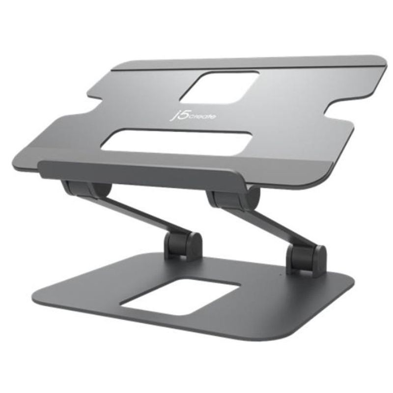 J5CREATE-Soporte-multiangulo-para-computadora-portatil-260-3392