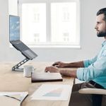 J5CREATE-Soporte-multiangulo-para-computadora-portatil-260-3392