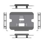 J5CREATE-Soporte-multiangulo-para-computadora-portatil-260-3392