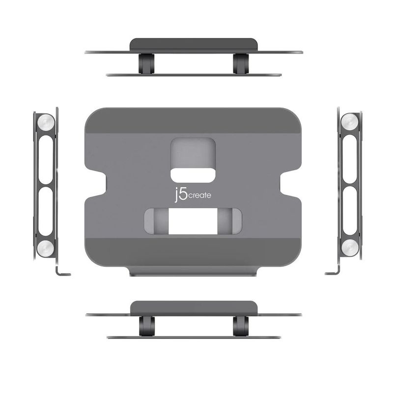 J5CREATE-Soporte-multiangulo-para-computadora-portatil-260-3392