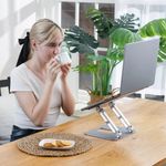 J5CREATE-Soporte-multiangulo-para-computadora-portatil-260-3392