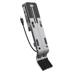 J5CREATE-Base-para-computadora-portatil-con-4-puertos-USB.-260-5264