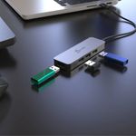 J5CREATE-Base-para-computadora-portatil-con-4-puertos-USB.-260-5264