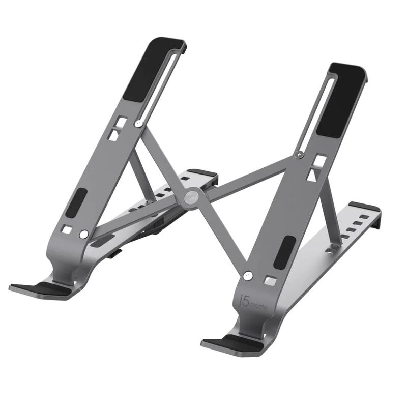 J5CREATE-Base-para-computadora-portatil-con-4-puertos-USB.-260-5264