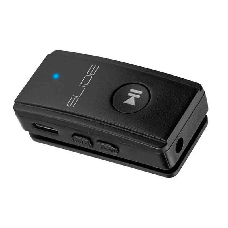 SLIDE-Microfono-inalambrico-recargable-420-8160