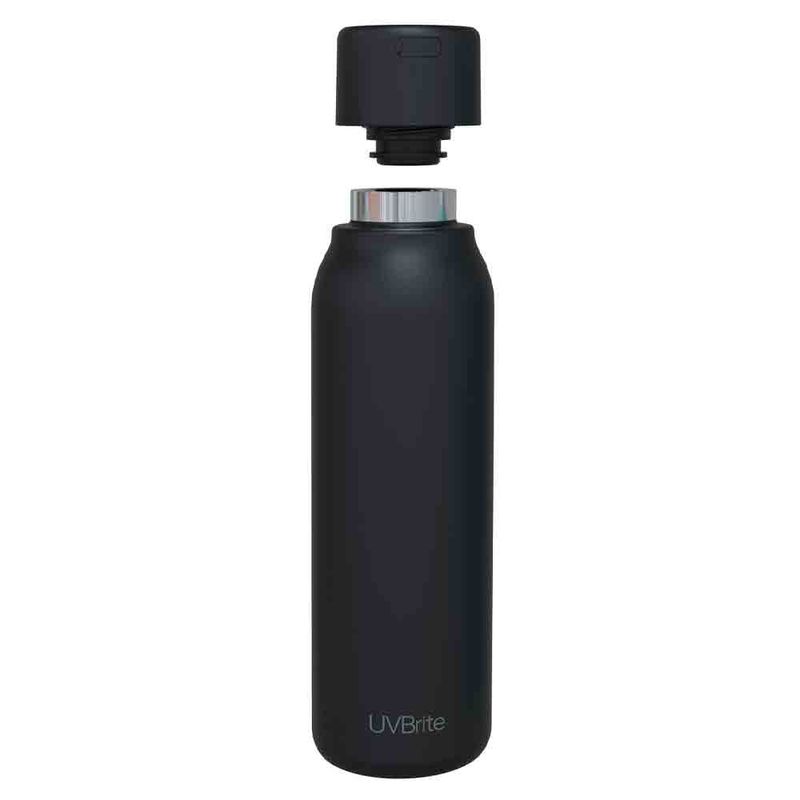 UVBRITE-Botella-purificadora-de-agua-UV-550-ml-610-3790