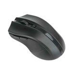 XTREME-Mouse-Inalambrico-de-6-Botones-260-6244