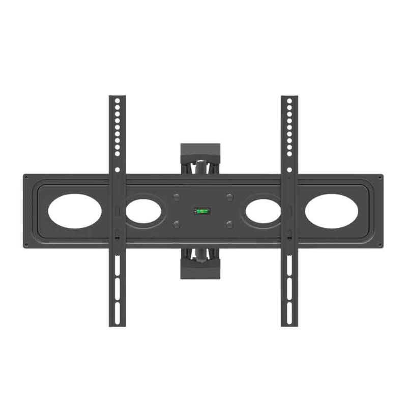 XTREME-Soporte-Movil-para-TV-de-32--a-70--160-6153