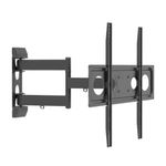 XTREME-Soporte-Movil-para-TV-de-32--a-70--160-6153
