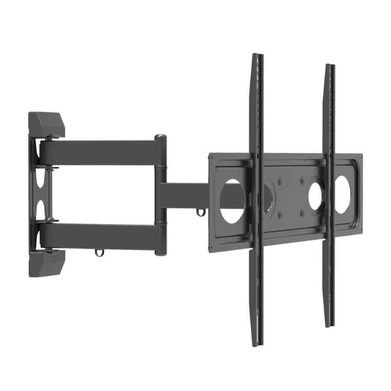 XTREME-Soporte-Movil-para-TV-de-32--a-70--160-6153