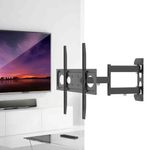 XTREME-Soporte-Movil-para-TV-de-32--a-70--160-6153