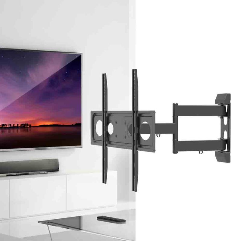 XTREME-Soporte-Movil-para-TV-de-32--a-70--160-6153