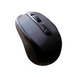 XTREME-Mouse-Optico-Inalambrico-260-6243