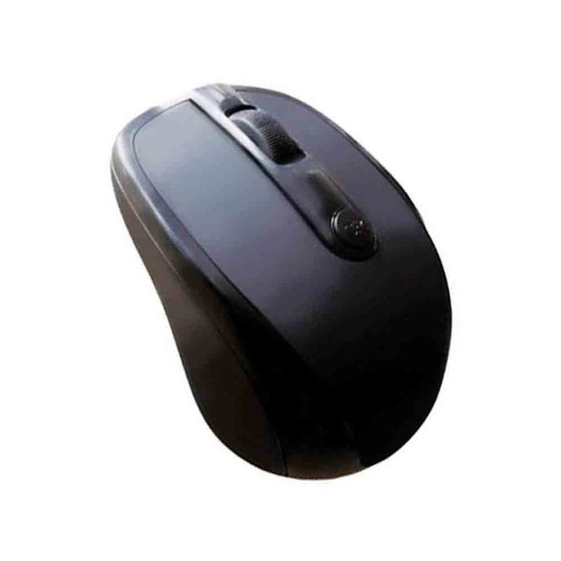 XTREME-Mouse-Optico-Inalambrico-260-6243
