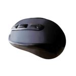 XTREME-Mouse-Optico-Inalambrico-260-6243