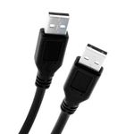 XTREME-Cable-de-transferencia-de-datos-USB-a-USB-1.80-metros-120-2809