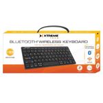 XTREME-Teclado-Bluetooth-Delgado-260-6247