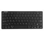 XTREME-Teclado-Bluetooth-Delgado-260-6247