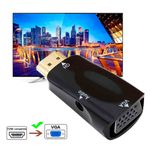 XTREME-Adaptador-HDMI-a-VGA-con-Transferencia-de-Audio-260-6241