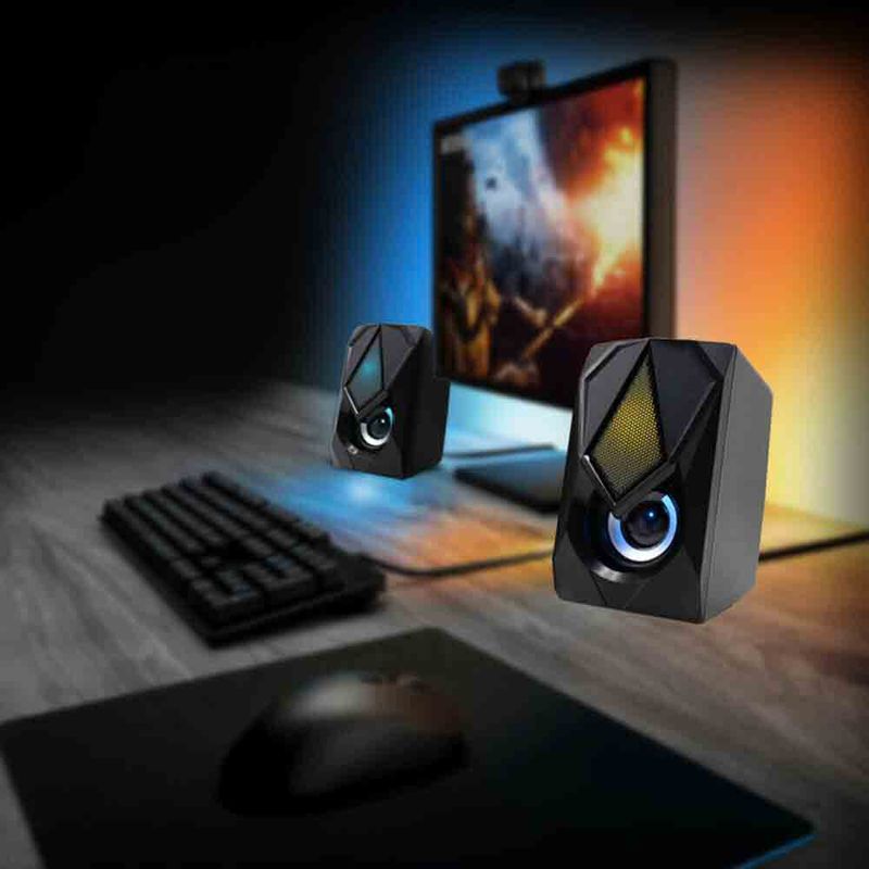 XTREME-Parlantes-Gaming-para-Computadora-400-6245
